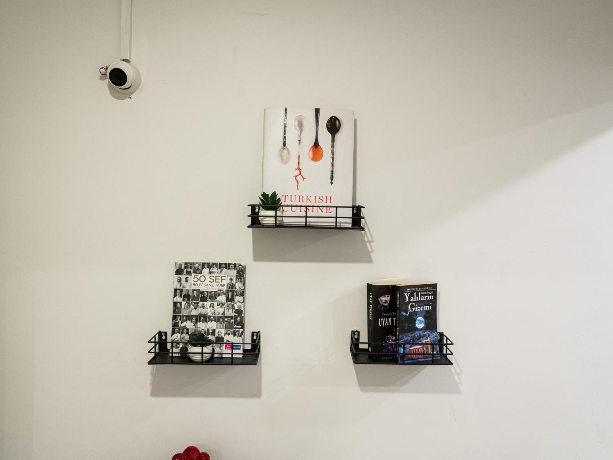 The Print House Hotel — Photos 3