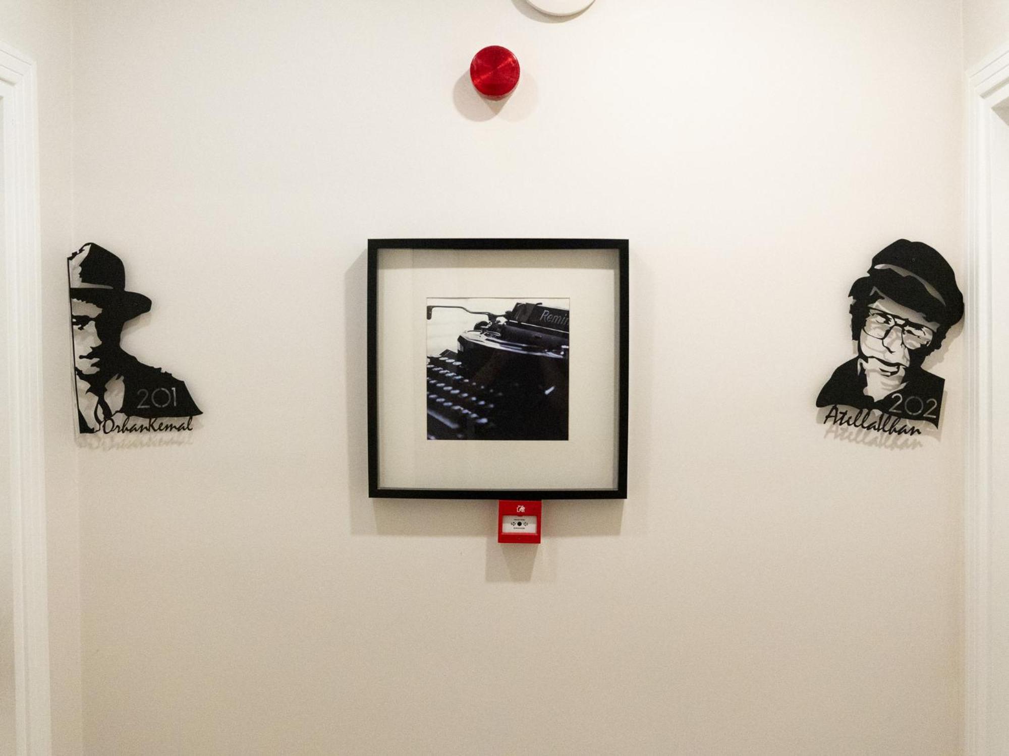 The Print House Hotel — Photos 2